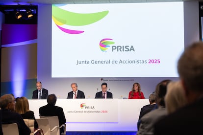 https://imagenes.elpais.com/resizer/v2/7UC36HTR4BHPLIMWCTMAPVUMXY.jpg?auth=c65fca8be3782ef239a6b13cdc58212080ab26b548215030760ace6ee53dff47&width=414